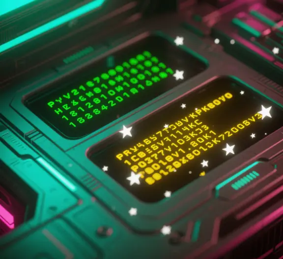 从私钥到DeFi：币界网一篇文章搞懂Web3钱包