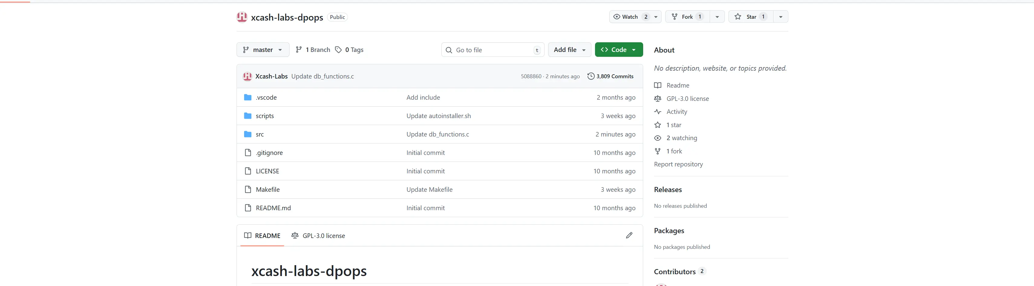 repost-content-media