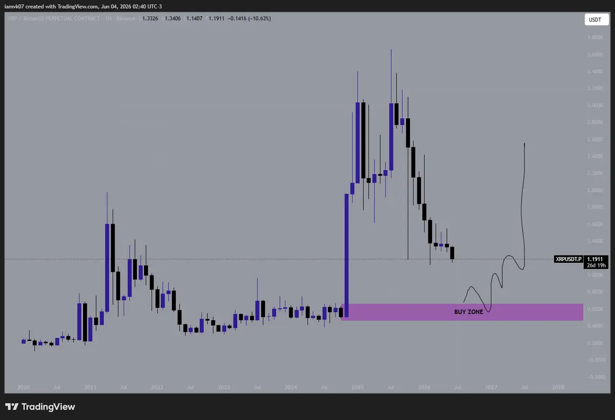 repost-content-media