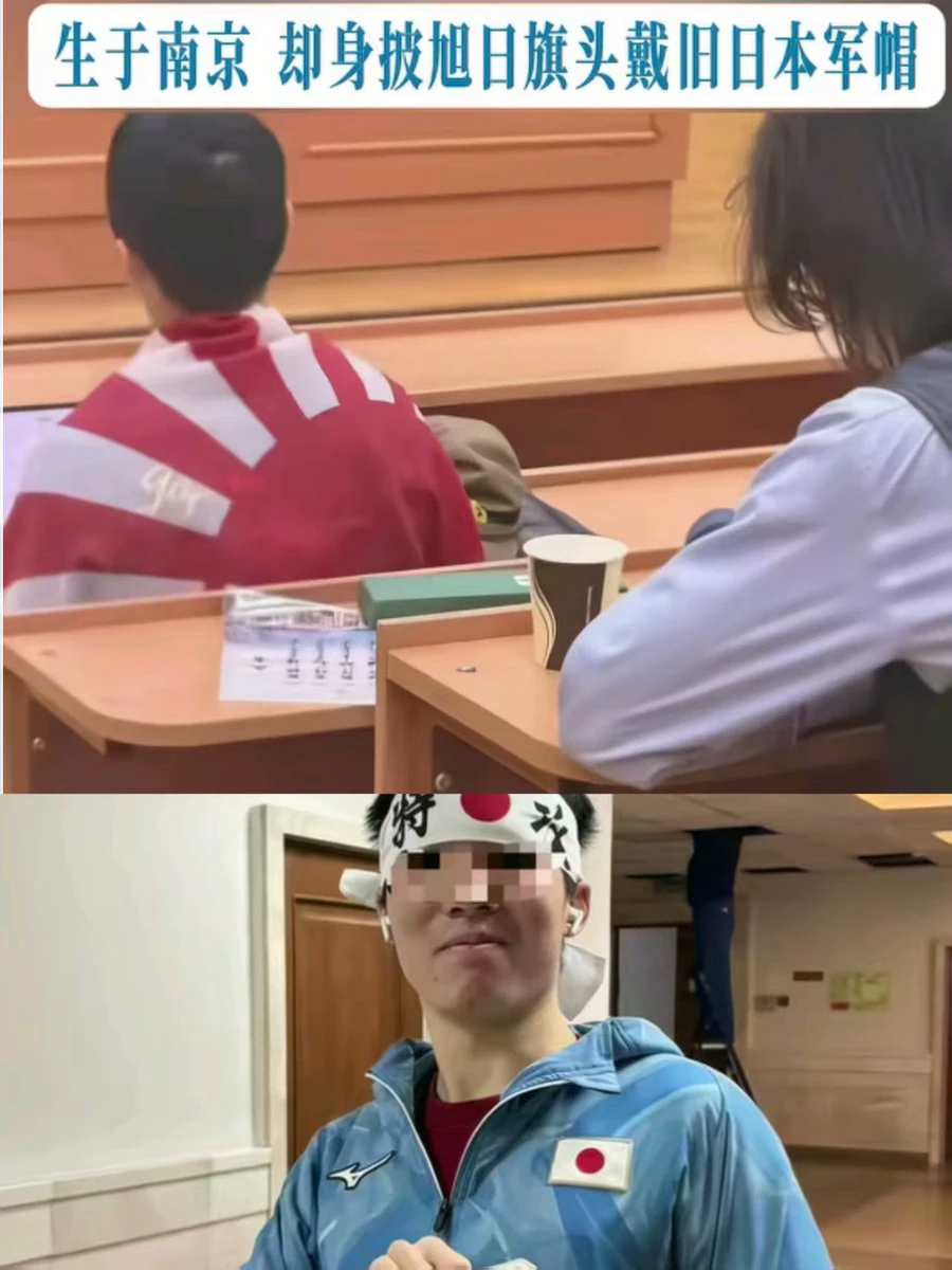 post-image