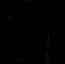 post-image