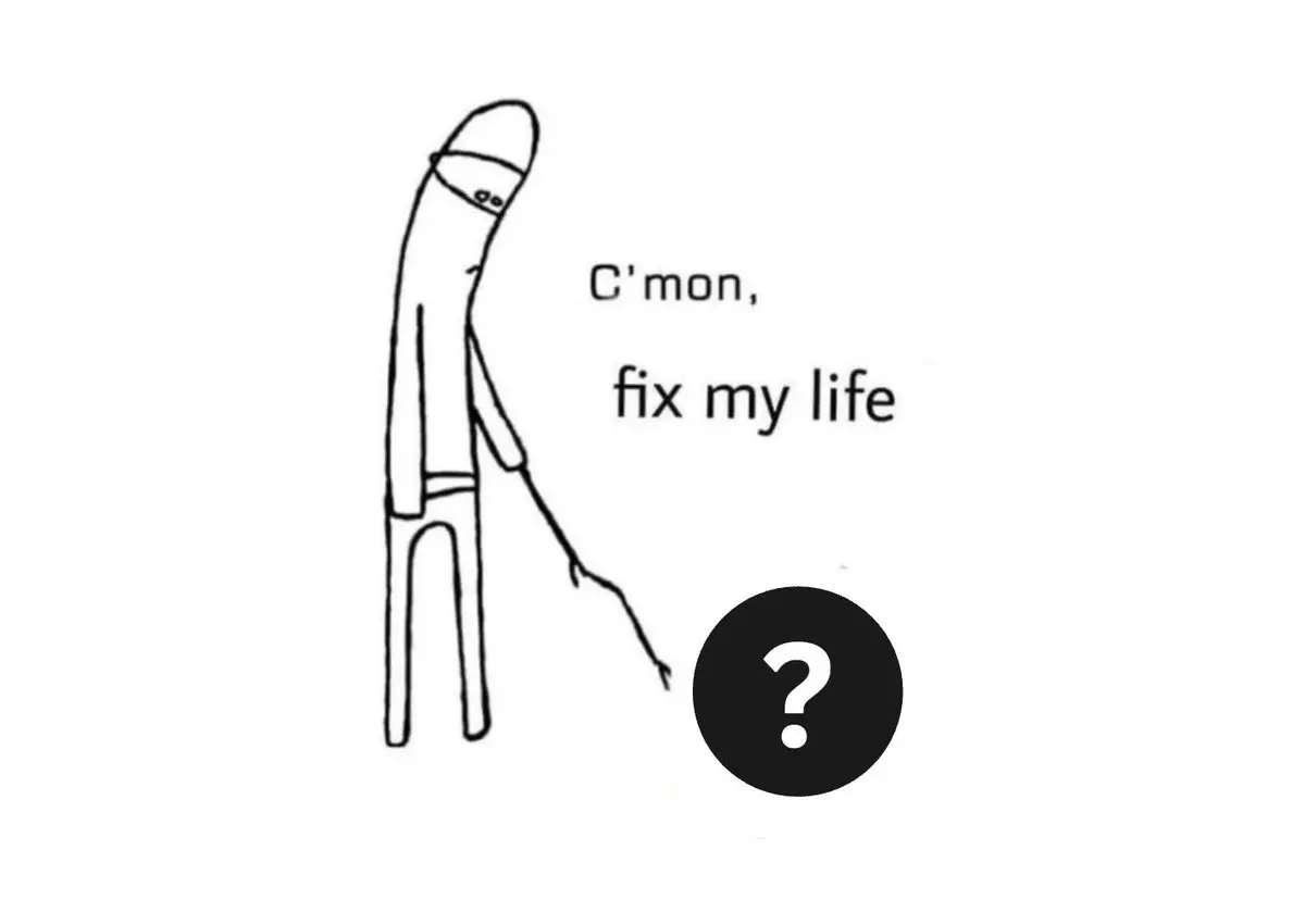 post-image