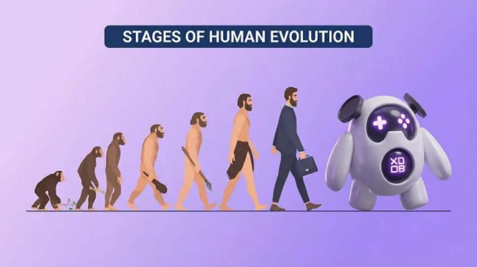 repost-content-media