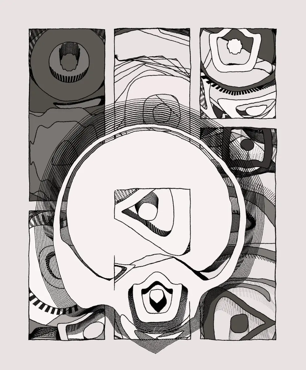 post-image