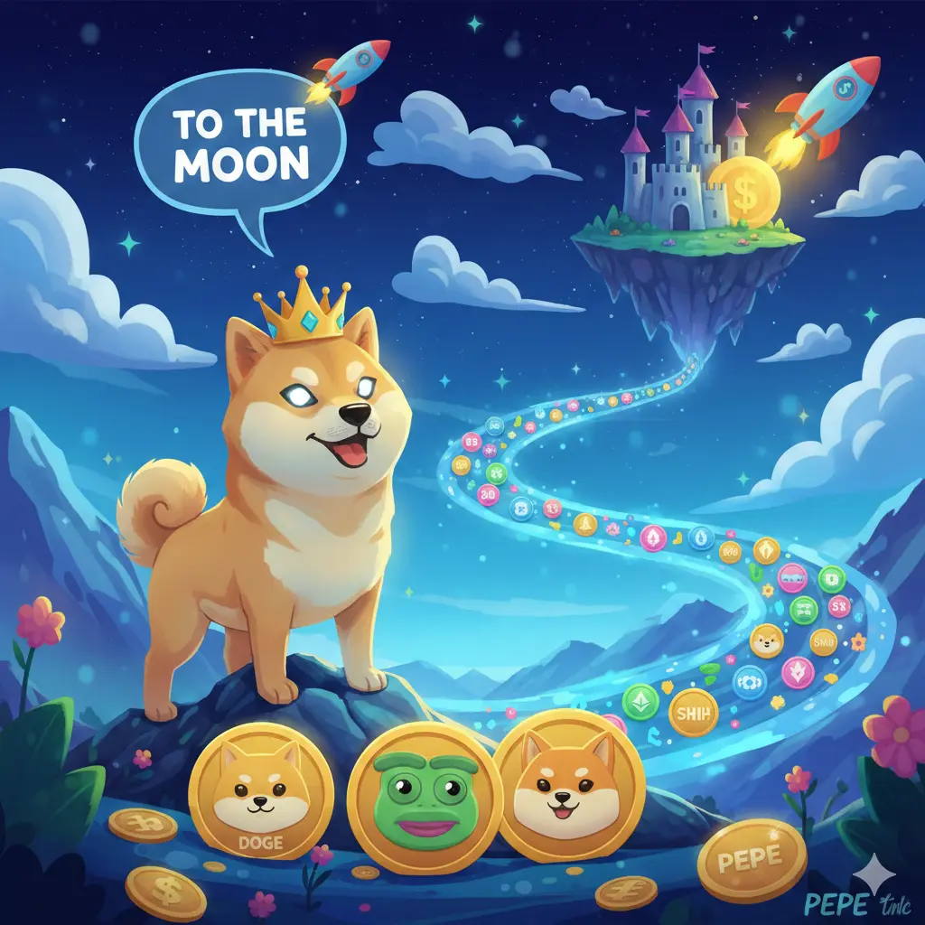 repost-content-media