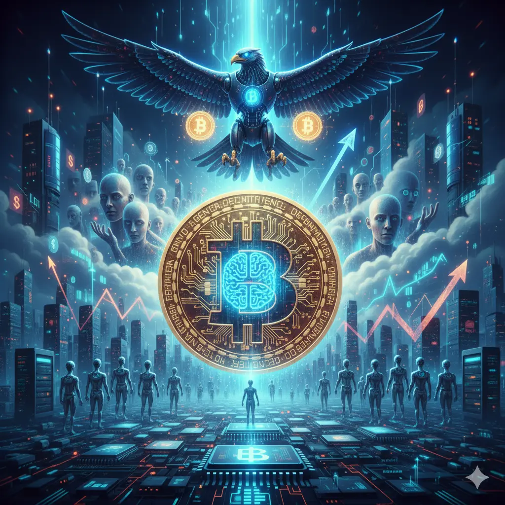 repost-content-media