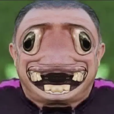 post-image