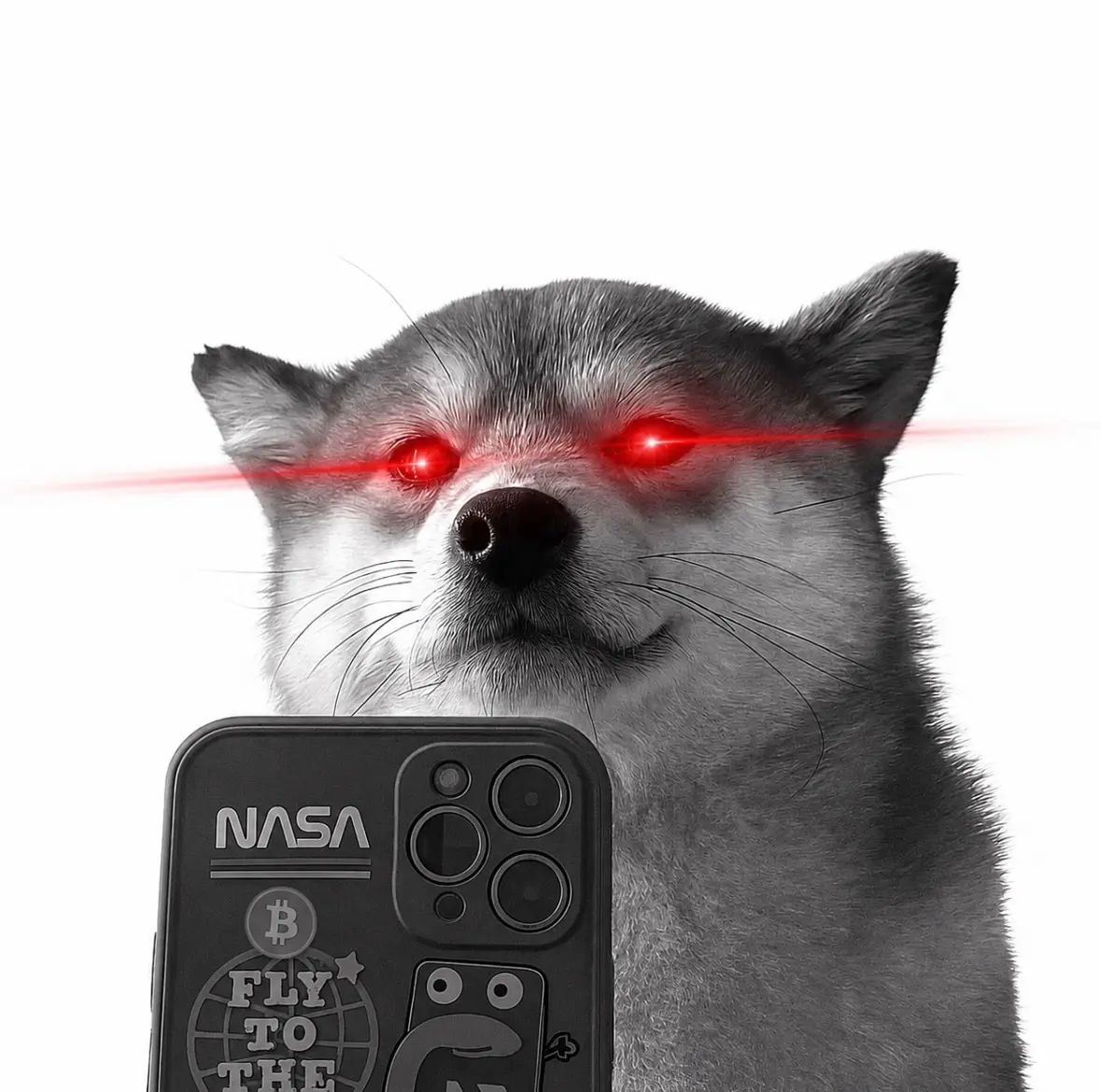 post-image