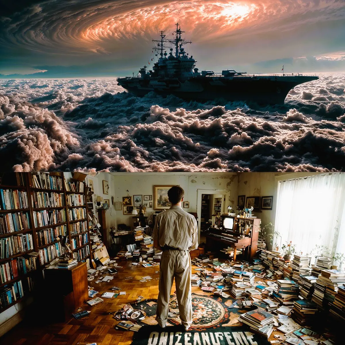 post-image