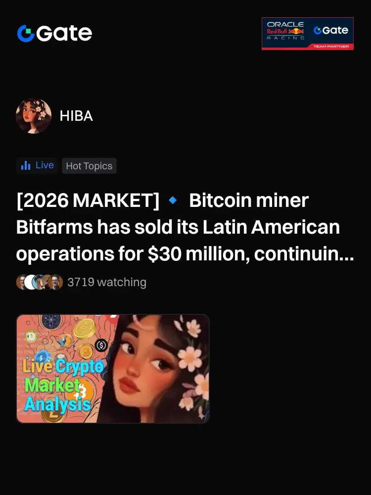 repost-content-media