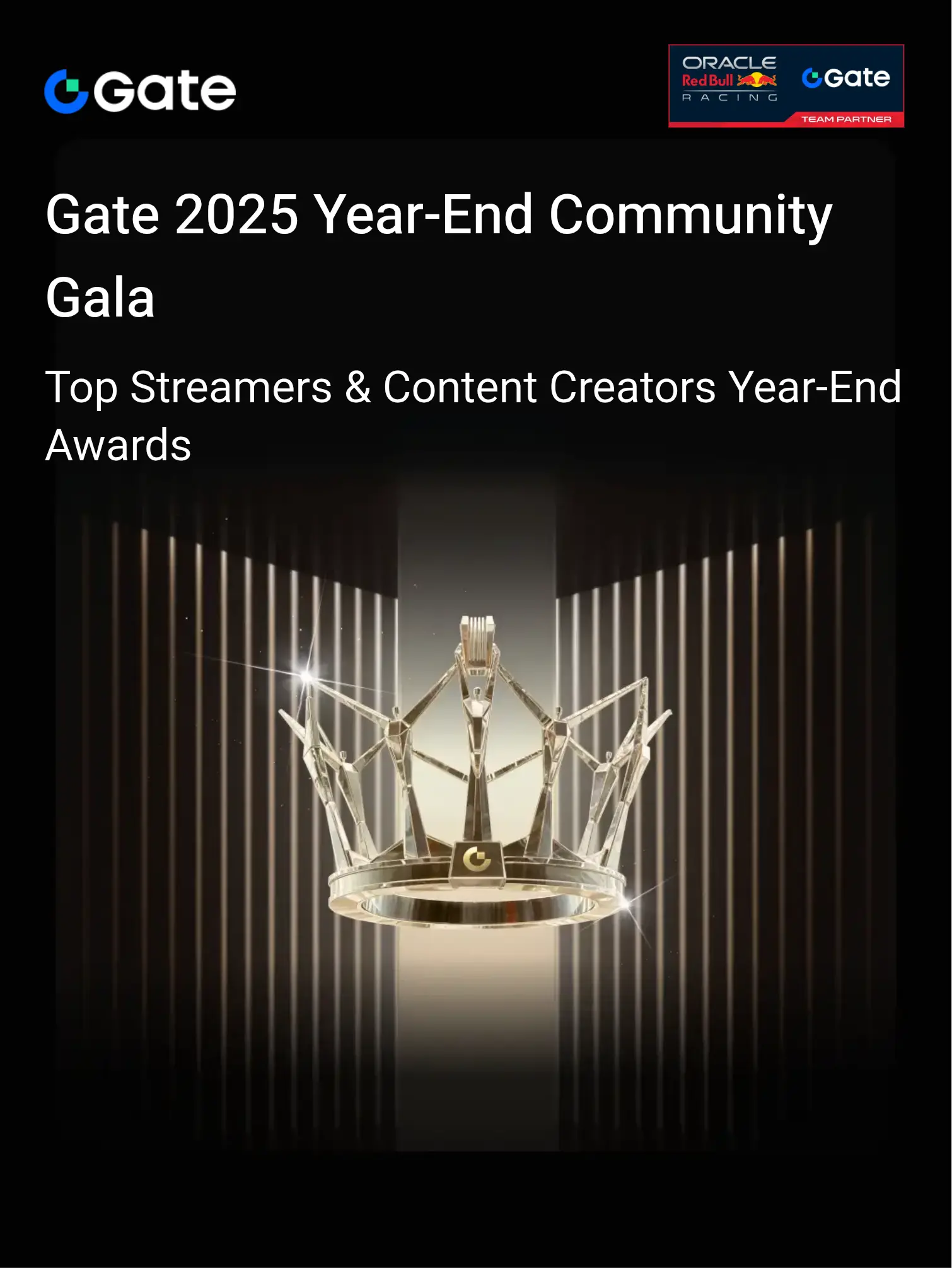 repost-content-media