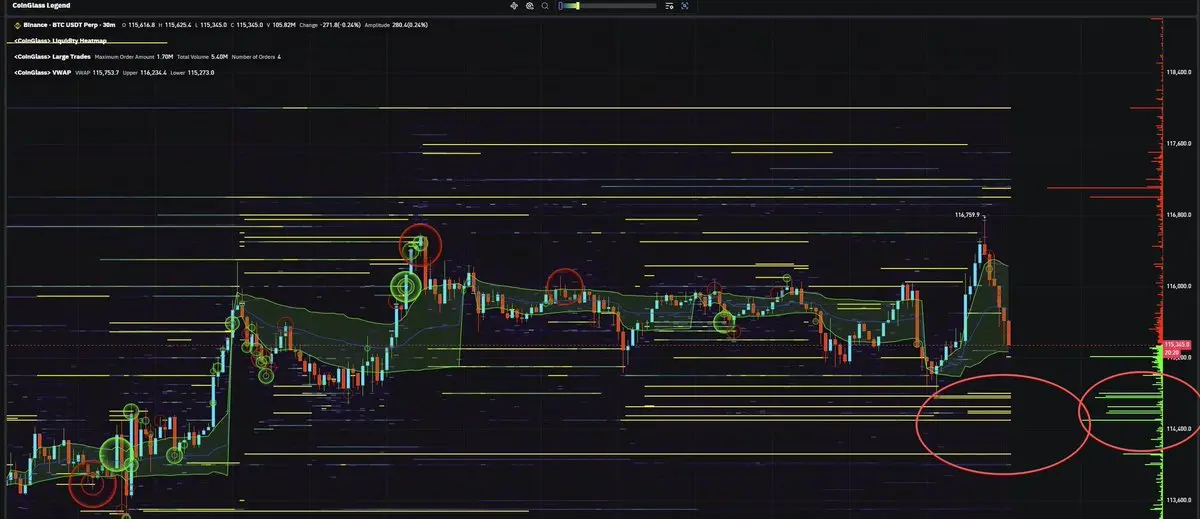 repost-content-media