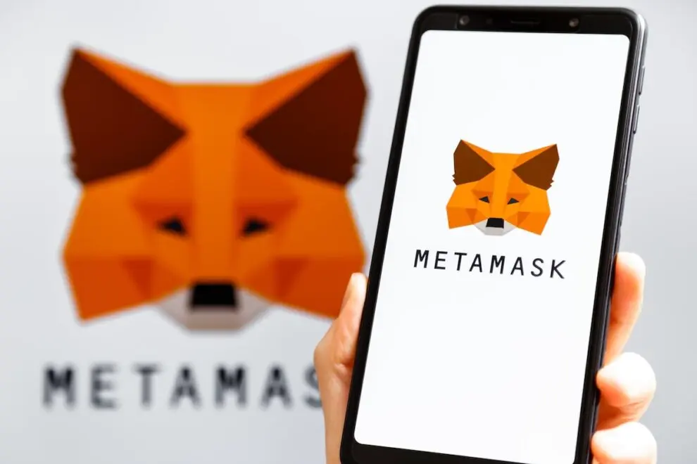 MetaMask, DeFi великий партнер Aave, додав функцію отримання прибутку від стейблкоїнів
