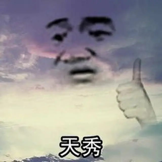 post-image