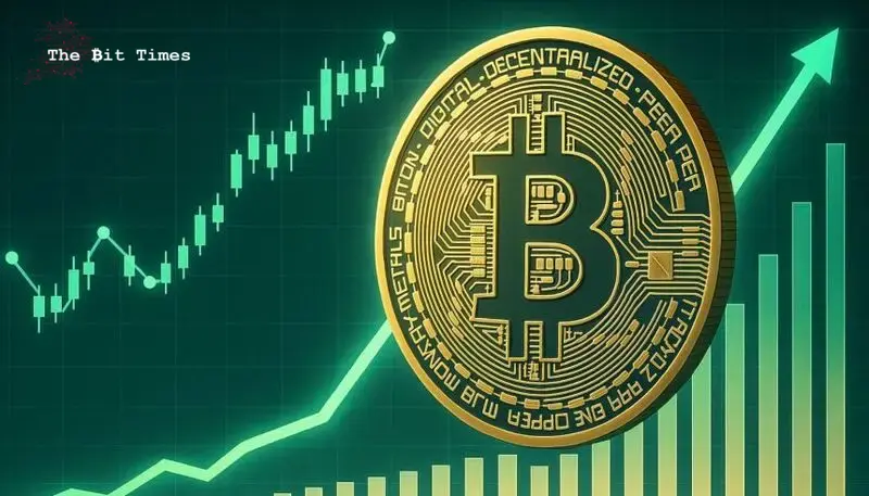 A Relação P&L Realizada do Bitcoin Sinaliza uma Recuperação Sustentável: O Risco de Reversão Permanece Baixo