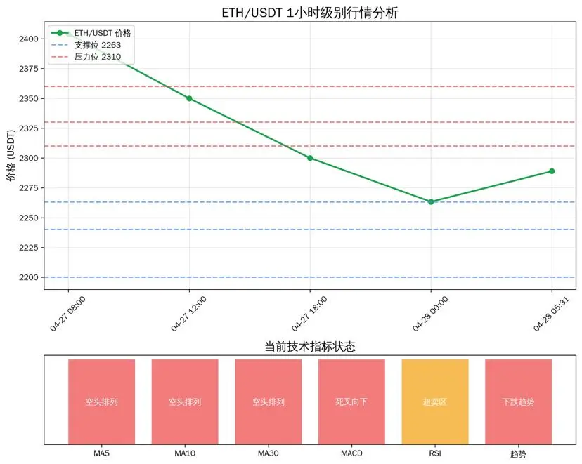 repost-content-media