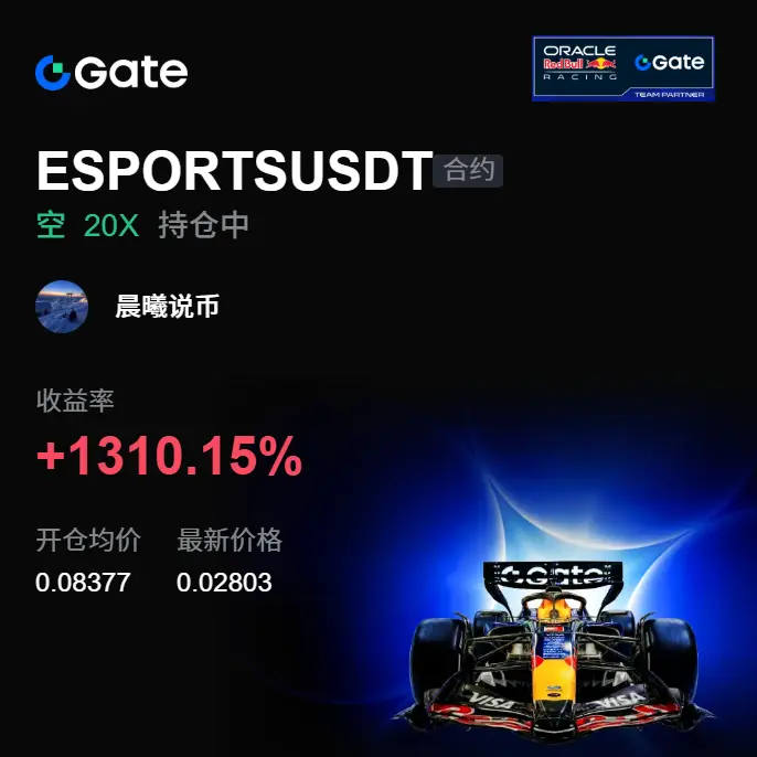 post-image