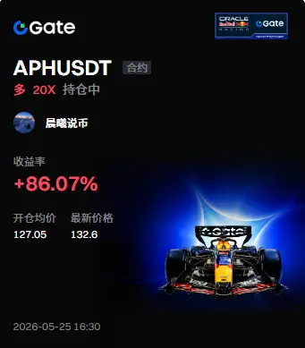 post-image