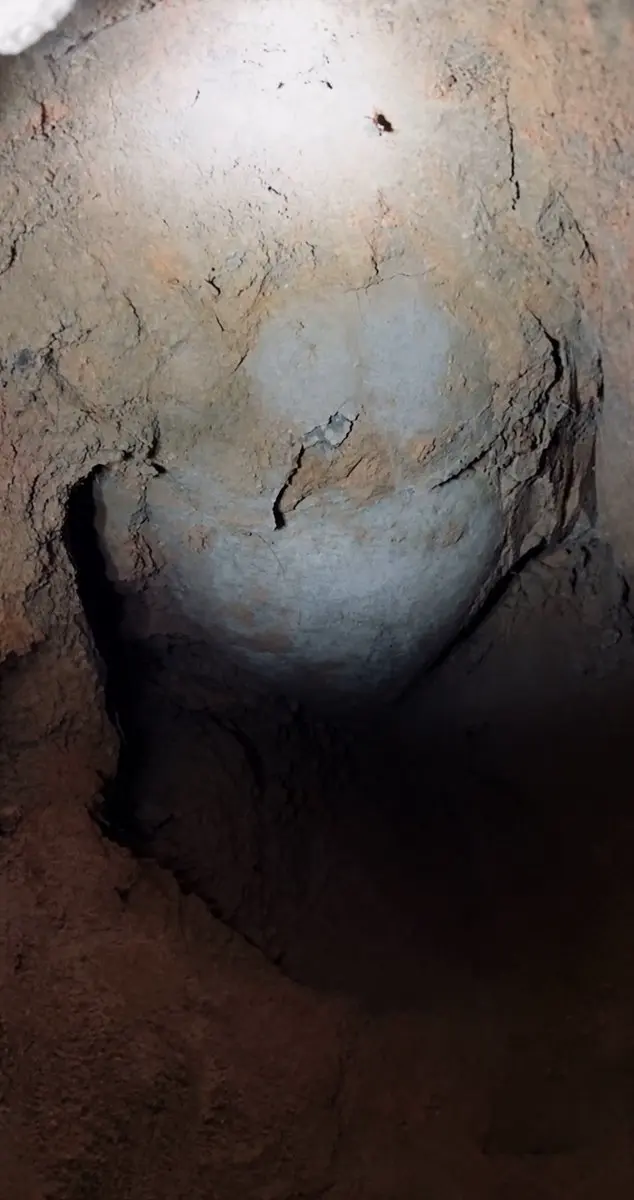 post-image