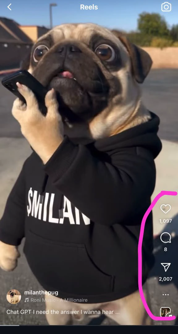 post-image