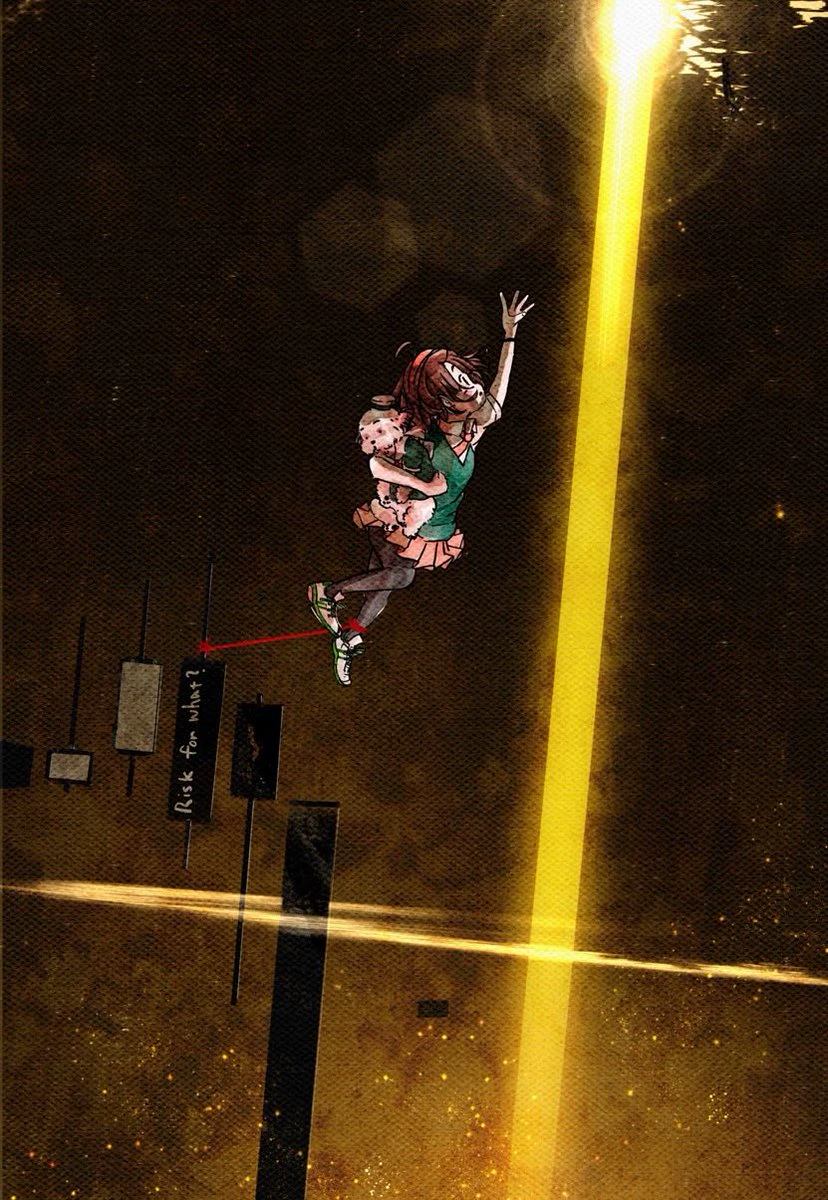 post-image