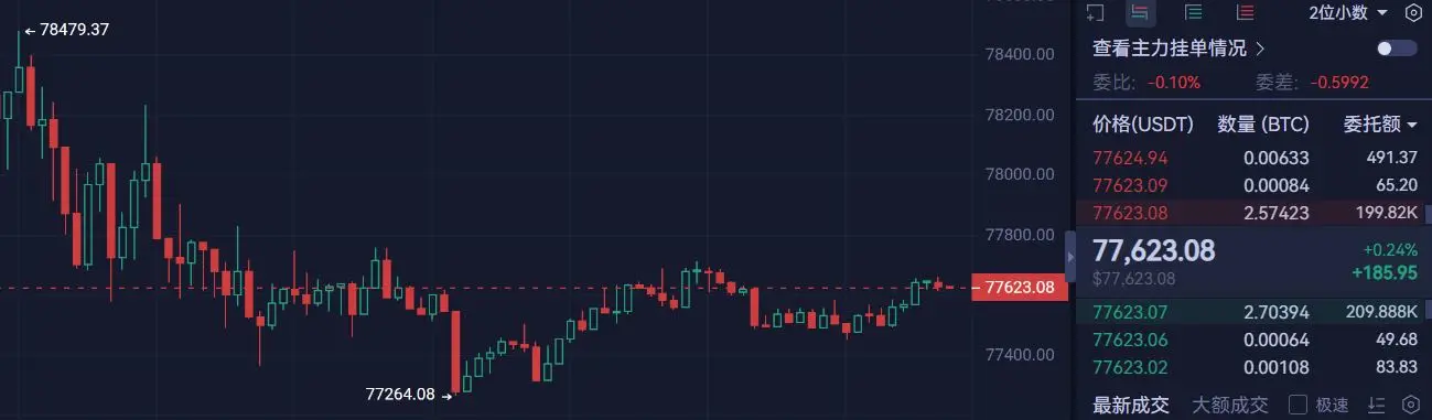 repost-content-media