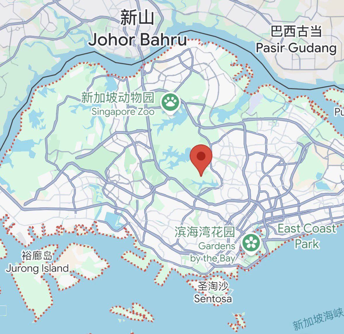 post-image