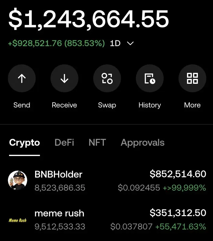 repost-content-media