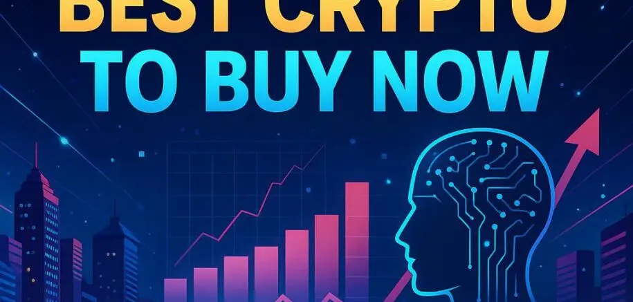 Best Crypto to Buy Now: DeepSnitch AI Races to $1 Million with 80% Gains as AI Sector Flourishes