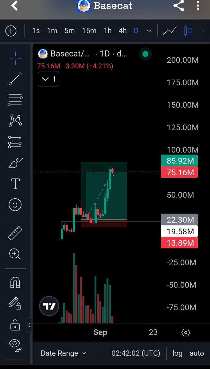 post-image