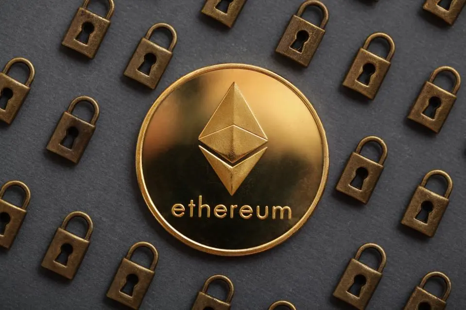 Uma moeda Ethereum para o tópico do remix IDE e o que esta plataforma é.