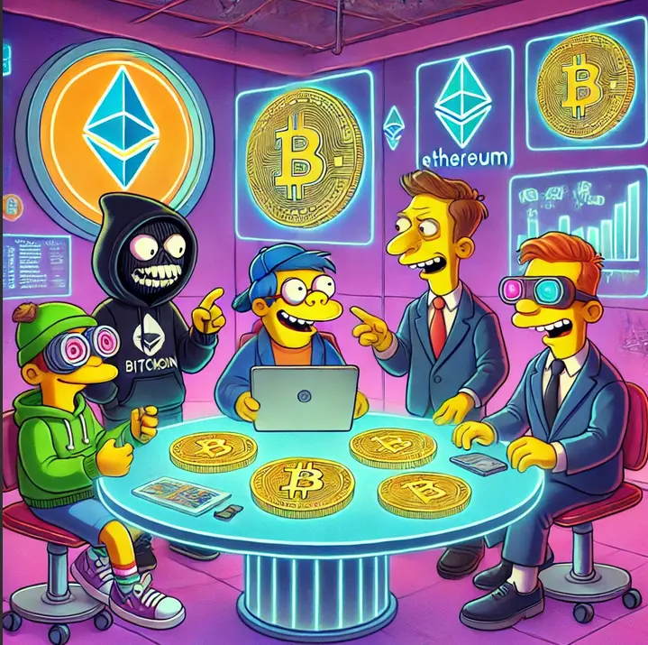 repost-content-media
