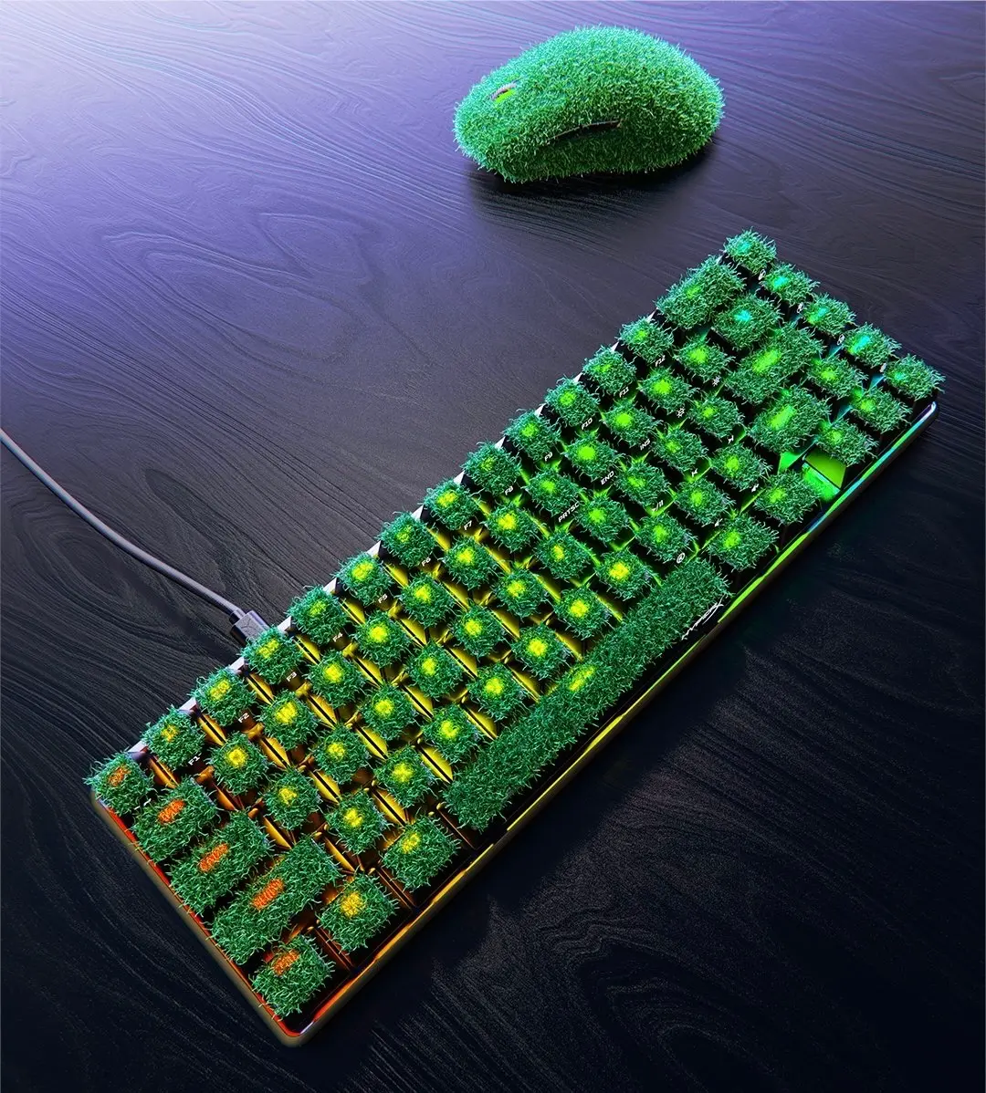 post-image