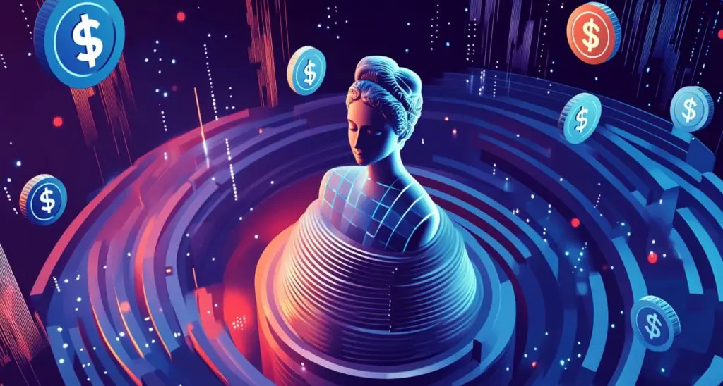 Gucci Faces Backlash Over AI-Generated ‘Primavera’ Campaign Ahead Of Demna Gvasalia’s Milan Fashion Week Debut