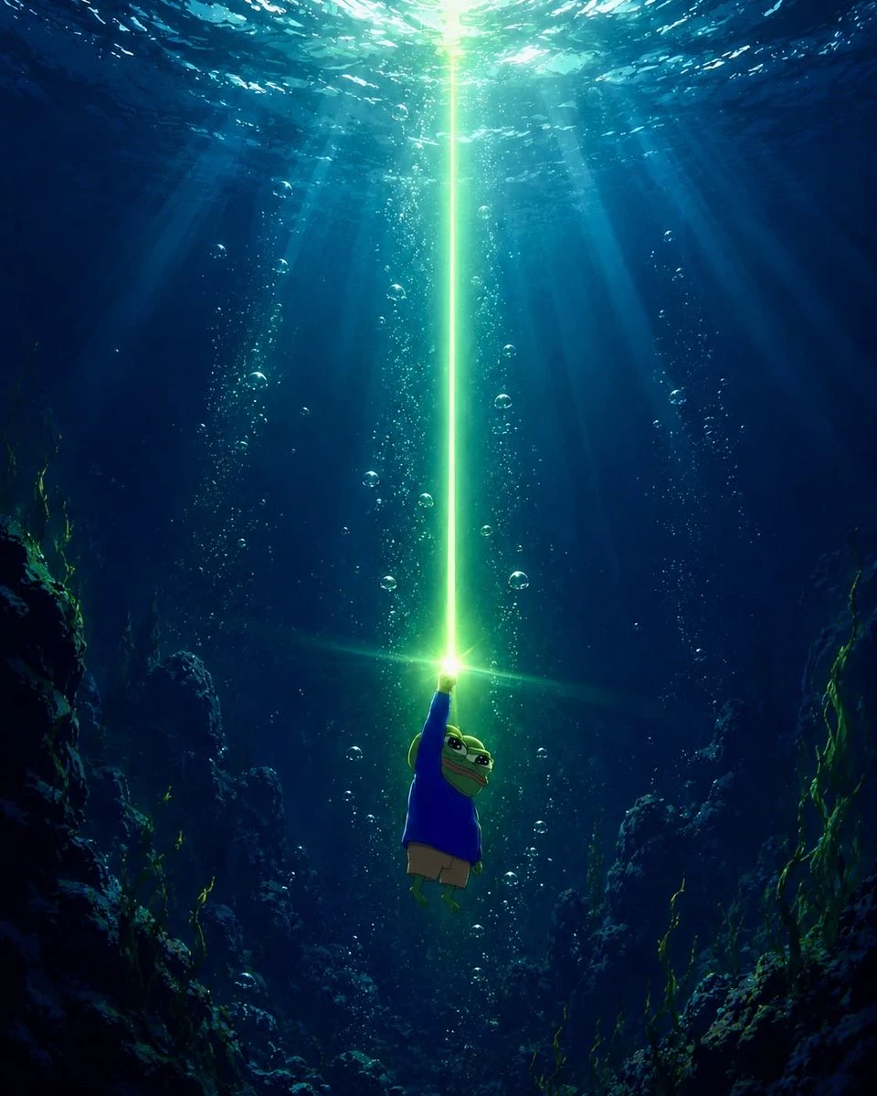 post-image