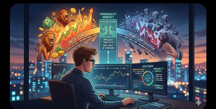 repost-content-media