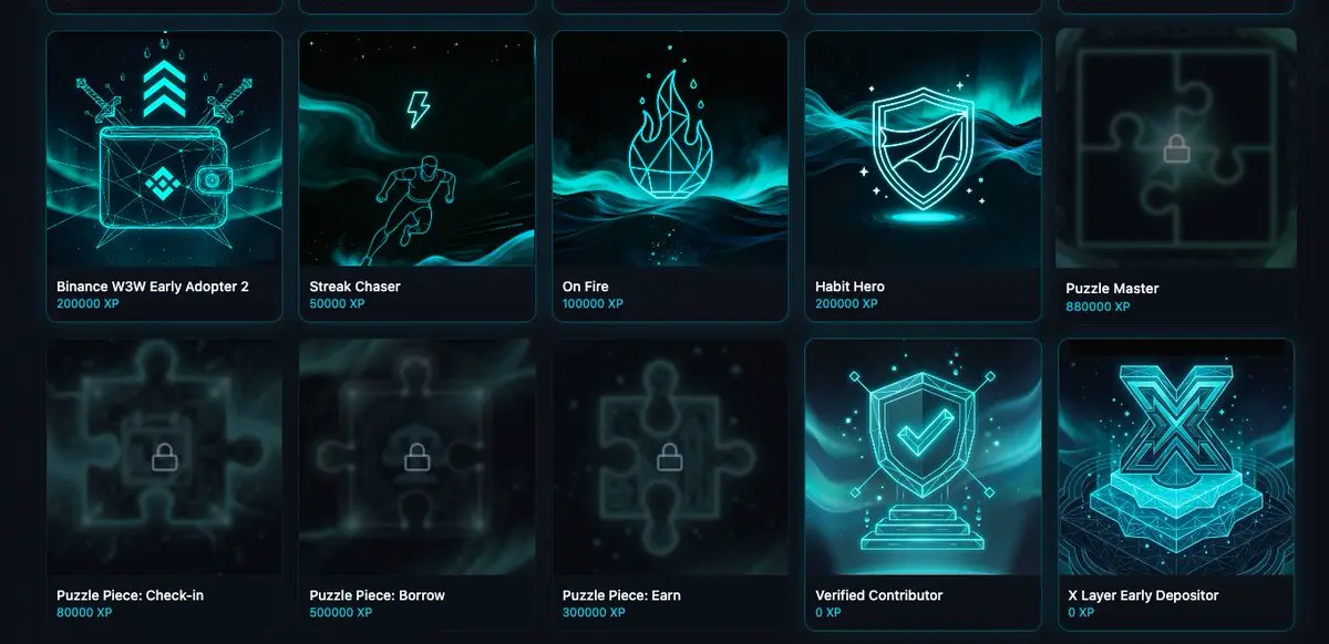 repost-content-media