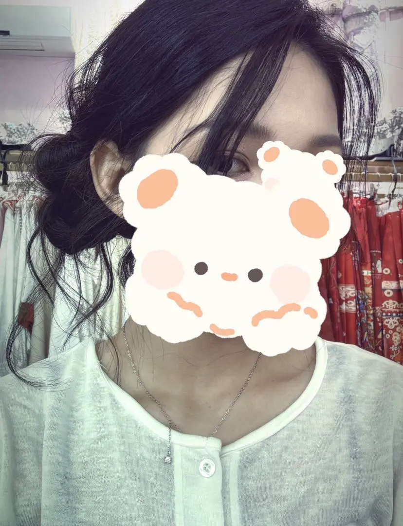 post-image