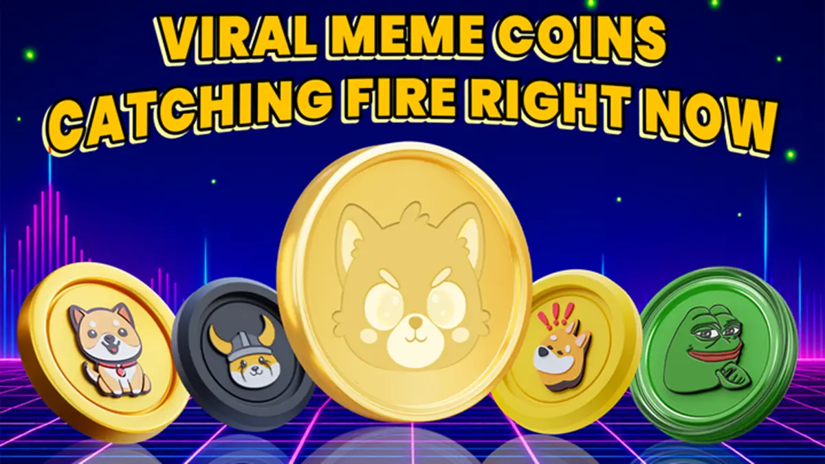 最高の100倍通貨, アンチキャット, アンチキャットプレセール, Notcoin, フロキ, ミーム通貨プレセール, $TCATステーキング報酬, プレイ・トゥ・アーン暗号, 広告駆動型バーナー暗号, イーサリアムミーム通貨.