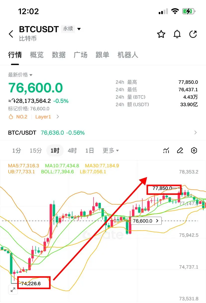 post-image