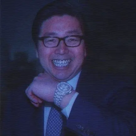 post-image