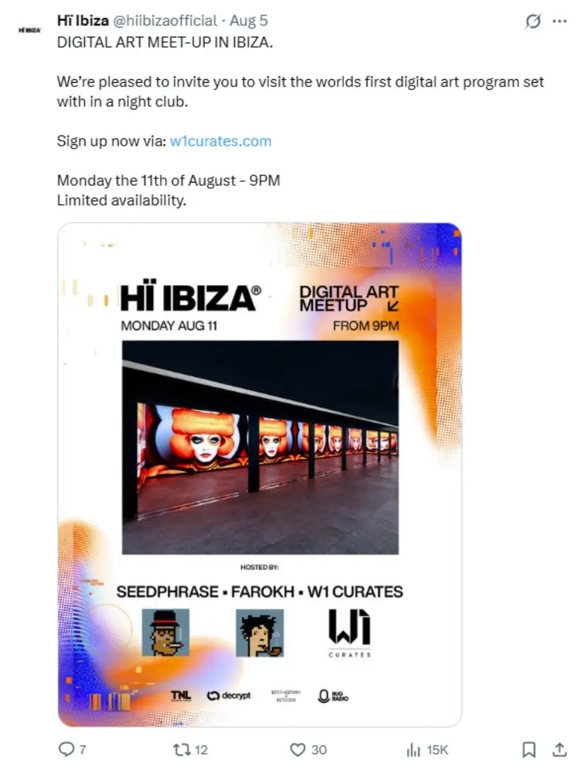 @hiibizaofficial