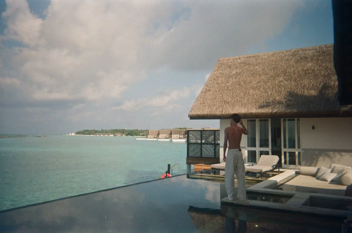 post-image