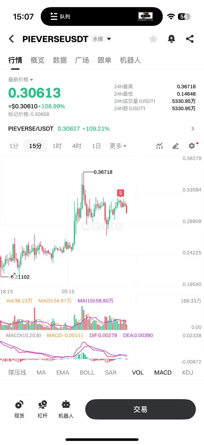 repost-content-media