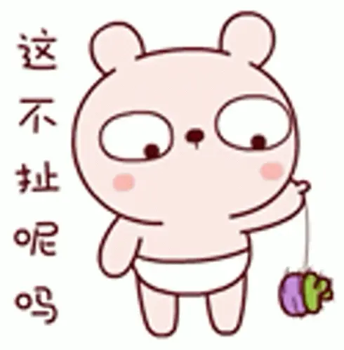 repost-content-media