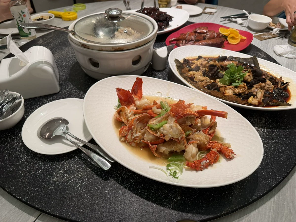 post-image