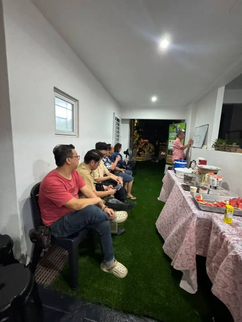 post-image