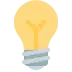 💡