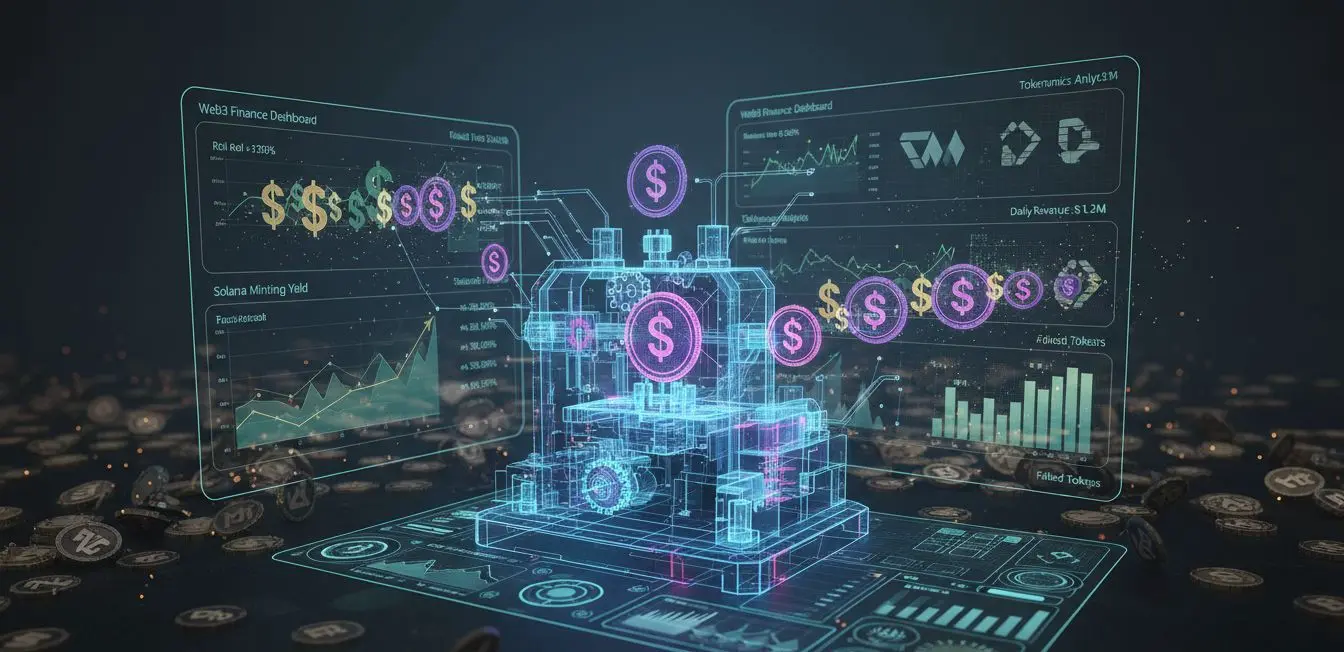 Pump.fun, 6억 달러 현금화…밈코인 수익 구조에 도덕성 논란