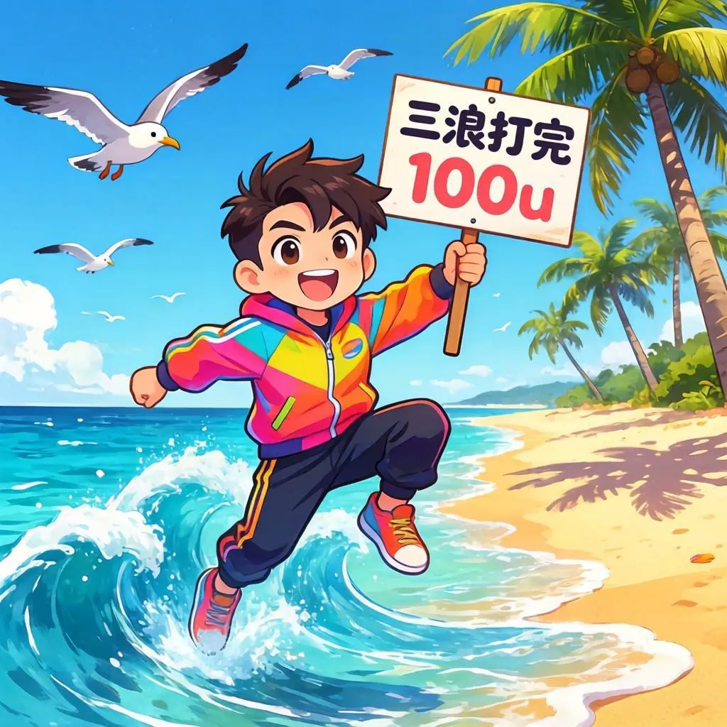 post-image